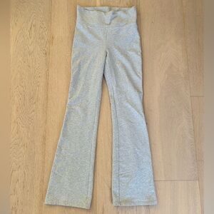 Aritzia Sunday Best Camden Pants